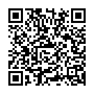 Sai Charan Mein Song - QR Code