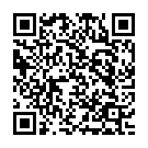 Naina Khule Toh Sai Naam Song - QR Code