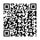 Shri Ram Dhun Song - QR Code