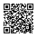 Guru Bhakti Song - QR Code