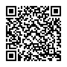 Bole Re Sai Narayana Song - QR Code