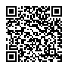 Tum Bin Mein Prabhu Song - QR Code