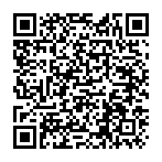 Jog Baneya Song - QR Code