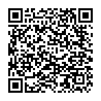 Rattey Ishq Khudaye Song - QR Code