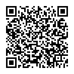 Mohe Na Bisarau Song - QR Code