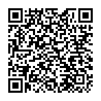 Bure Bhale Hum Thare Song - QR Code