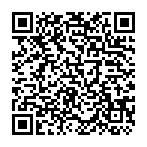 Jagat Jalanda Rakh Leh Song - QR Code