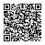 Magna Magan Neeka Song - QR Code