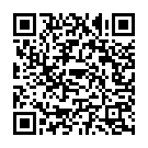 Har Amrit Pann Karhu Song - QR Code