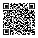 Sanga Kadhi Bhim Kalel Song - QR Code