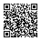 Tutala Dil Auri Song - QR Code