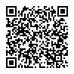 Waho Khasam Tu Waho Song - QR Code