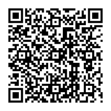 Satgur Ke Charan Dhoye Dhoye Peevan Song - QR Code