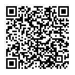 Tu Chit Aaveh Teri Meya Song - QR Code