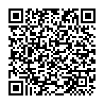 Raam Rang Kade Utar Na Jaye Song - QR Code