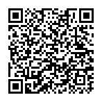 Tareya Jahan Laheya Abhiman Song - QR Code