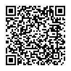 Bal Sukumar Koslelya (From "Savle Sunder Roop Manohar") Song - QR Code