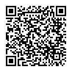 Dhava Kari Tumchi (From "Savle Sunder Roop Manohar") Song - QR Code