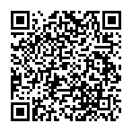 Lankesh Maruti (From "Savle Sunder Roop Manohar") Song - QR Code