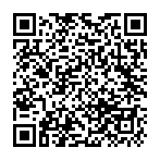 Aarti Shri Ram (From "Sampurn Sundar Kaand Vol 3") Song - QR Code