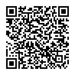 Sitaram Sitaram Sita (From "Anup Jalota Bhajan Sandhya") Song - QR Code