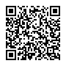 Saiya Saya Ke Chhori Me Song - QR Code