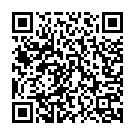 Naya Nohar Bani Song - QR Code