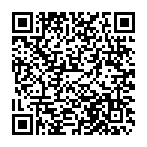 Raghupati Raghav (From "Bhajan Samrat Anup Jalota") Song - QR Code