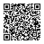 Mangal Bhavan Mangal Hari (From "Surile Bhajan") Song - QR Code