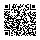 Naya Me Khube Chalaila Song - QR Code