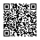 Jawai Ji Pavna Song - QR Code