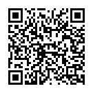 Botla Botla Chera Song - QR Code