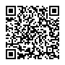 Nalla Kaariyam Song - QR Code