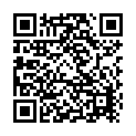 Sunit Zadav Song - QR Code