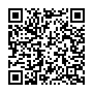 Rangulu Rangulu Song - QR Code