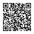 Sunit Zadav Song - QR Code