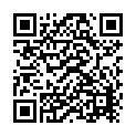 Oram Po Song - QR Code