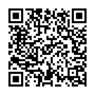 Solai Malaiyezhundhu Song - QR Code