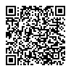 Chigurulu Vesina Song - QR Code