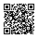 Garividilaxmi Burrakatha 02 Song - QR Code