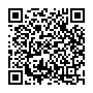 Pilichina Palukavu Song - QR Code