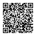 Muththuppal Sirippennavo Song - QR Code