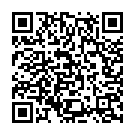 Muthu Charam Song - QR Code