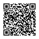 Ven Palingu Medai Song - QR Code