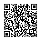 Jaya Jaya Rama Song - QR Code