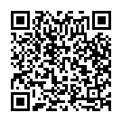 Brahmaadi Brundarakaru Song - QR Code