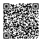 Nallu Kallu Sir Song - QR Code