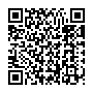 Jhumma Jhumma Jhumma Song - QR Code