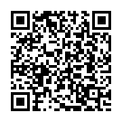 Bombeyaatavayya (From "Sree Krishna Garudi") Song - QR Code