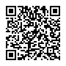 Kokoreko (Form "Sipayi Ramu") Song - QR Code